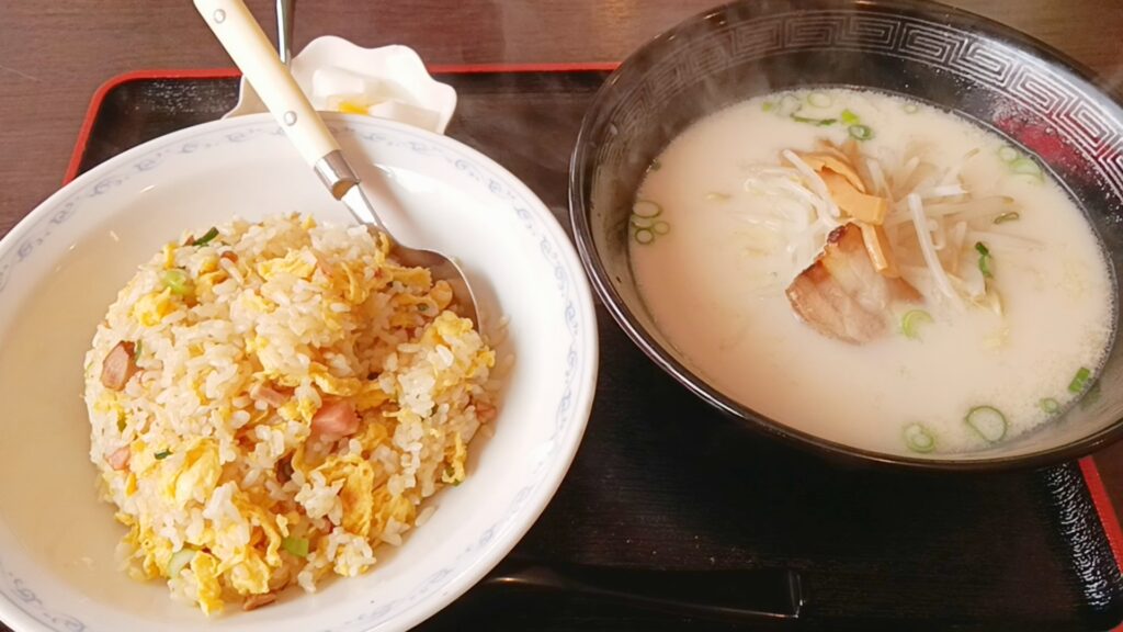 福亭