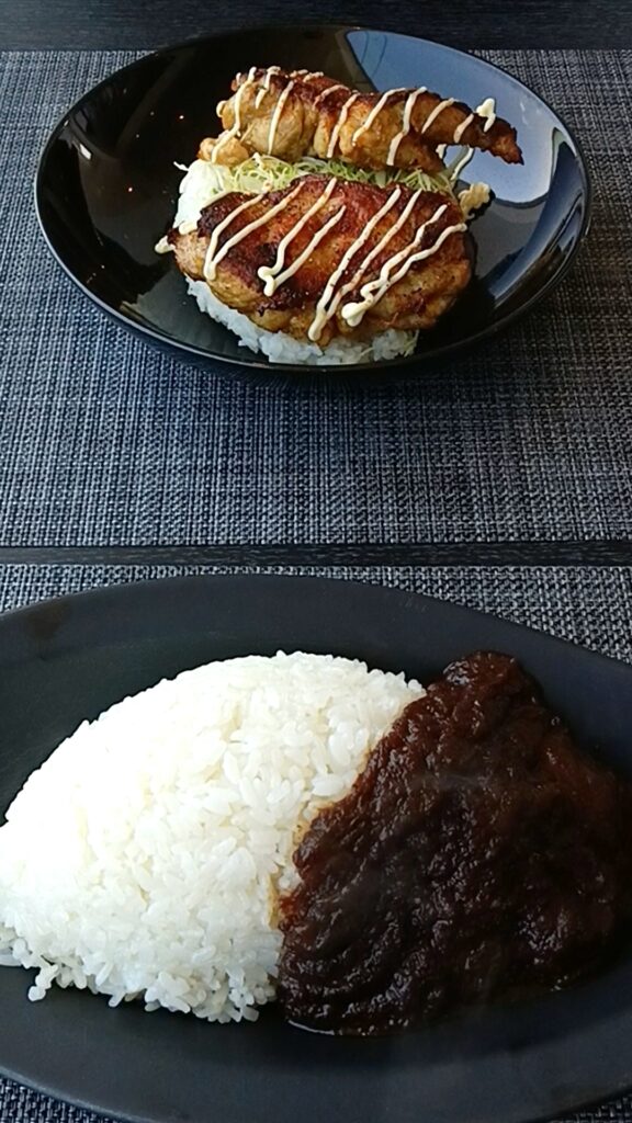 カフェデエピス
