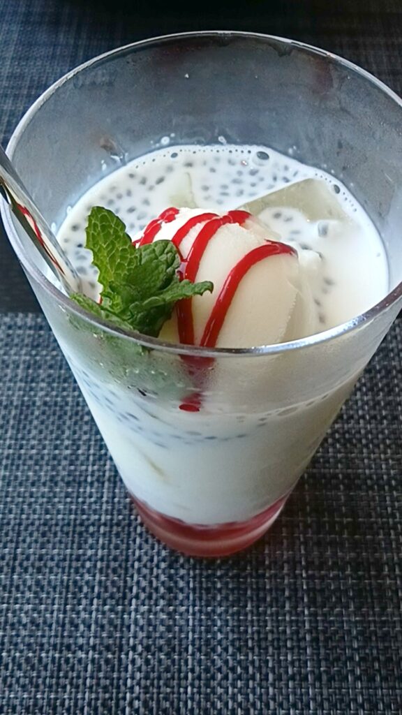 カフェデエピス