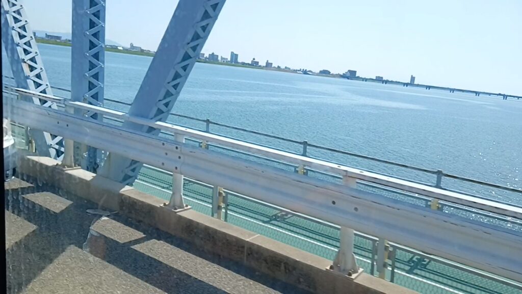 道の駅くるくるなると