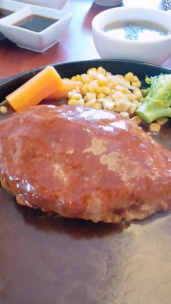 G.Mベレッタ