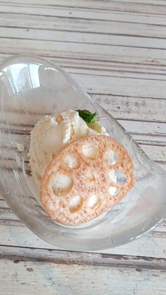れんまるカフェ