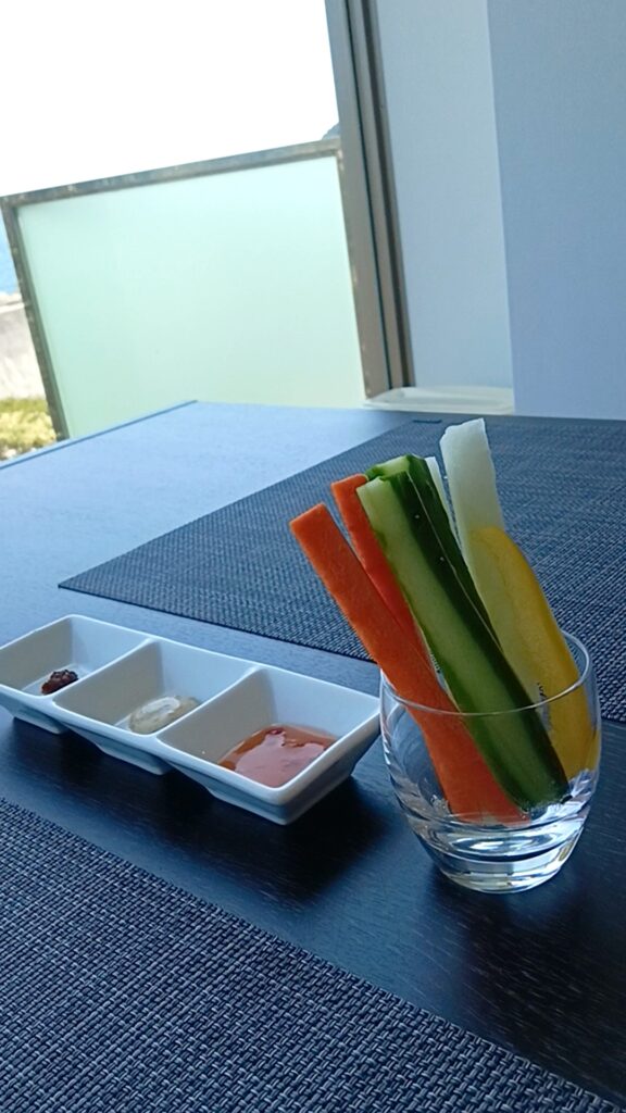 カフェデエピス