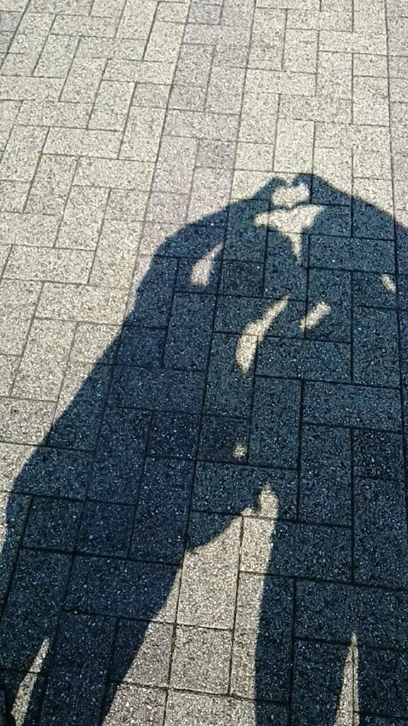 ポカリスエットスタジアム