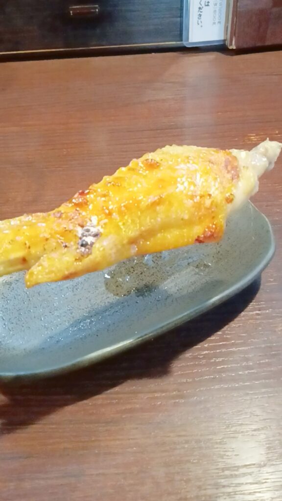 鳥ぼん