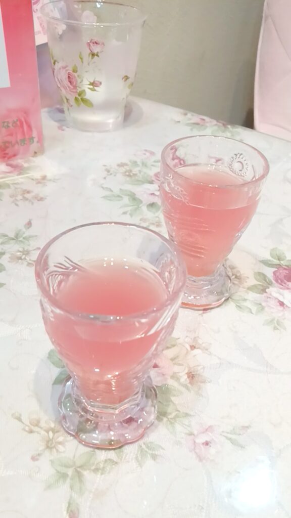 LJエルジェイ