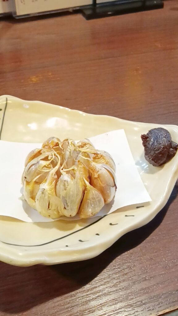 鳥ぼん