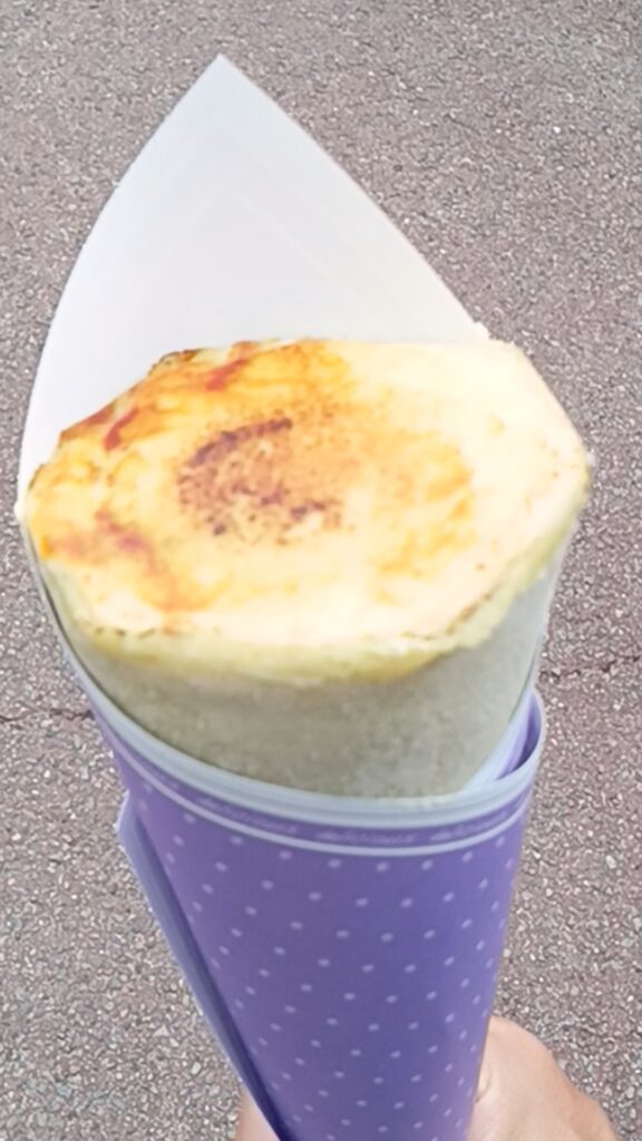 全肉祭