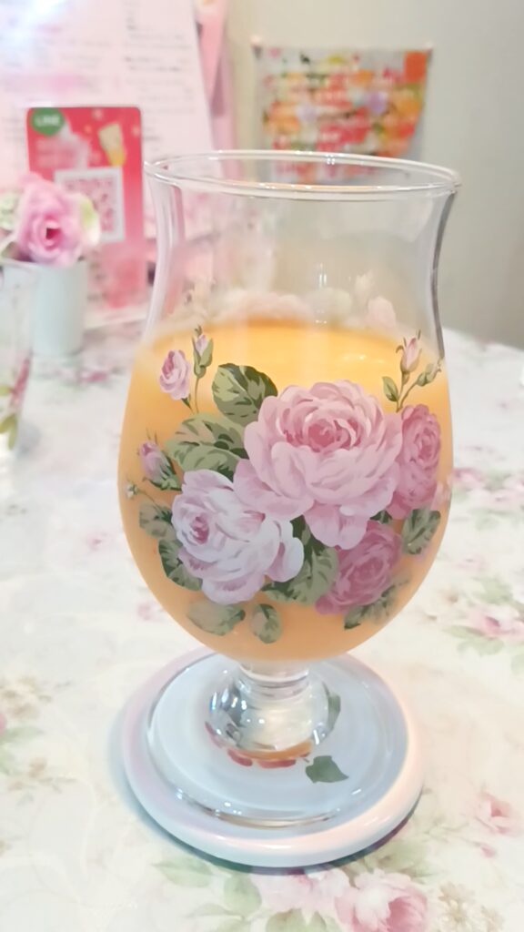 LJエルジェイ