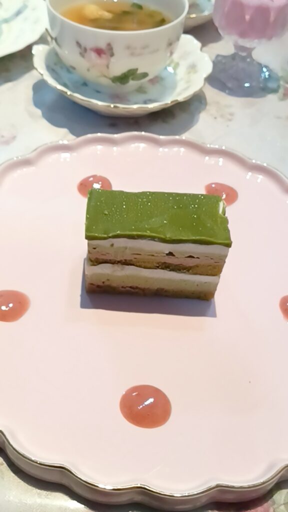 LJエルジェイ