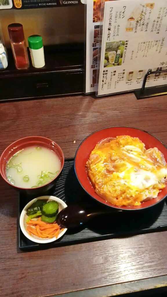 鳥ぼん