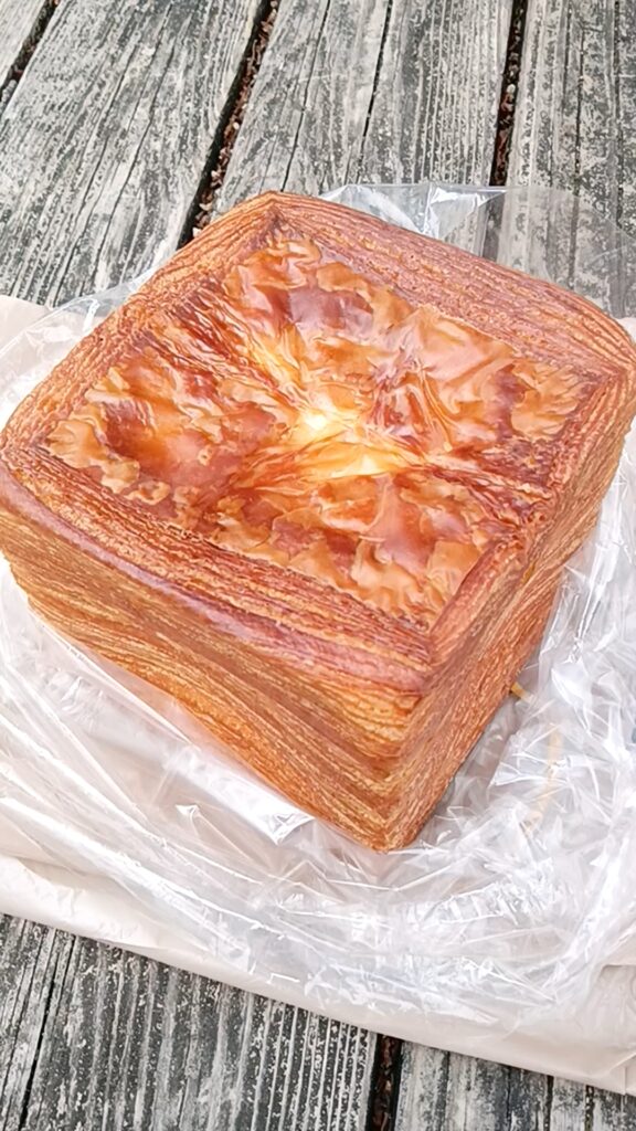 ナルトベース