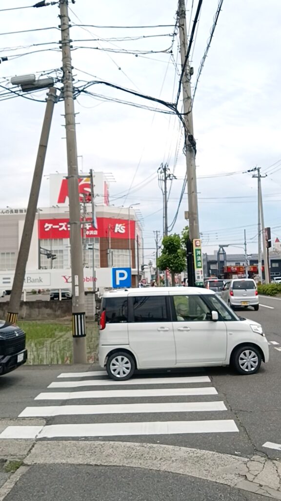 徳島スパイスカレーMIROKU SPICE