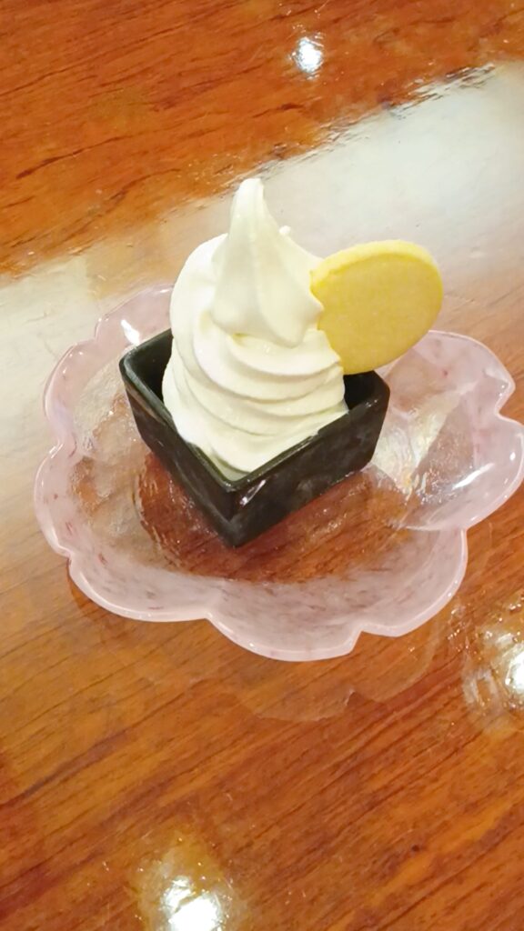 とうふ屋